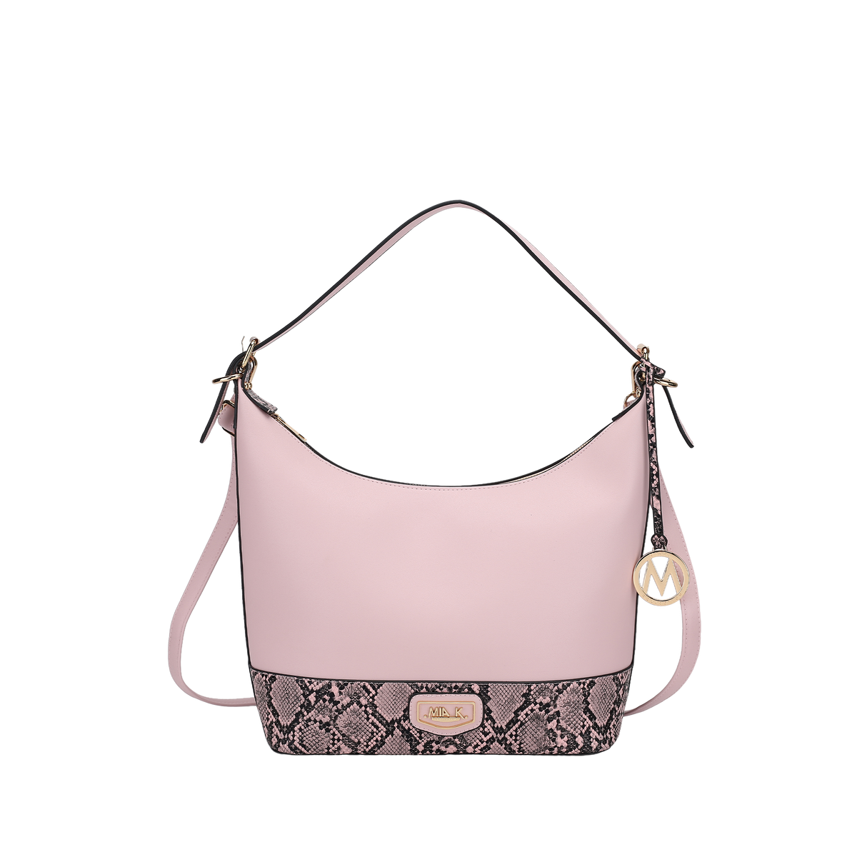 Diana Shoulder Bag