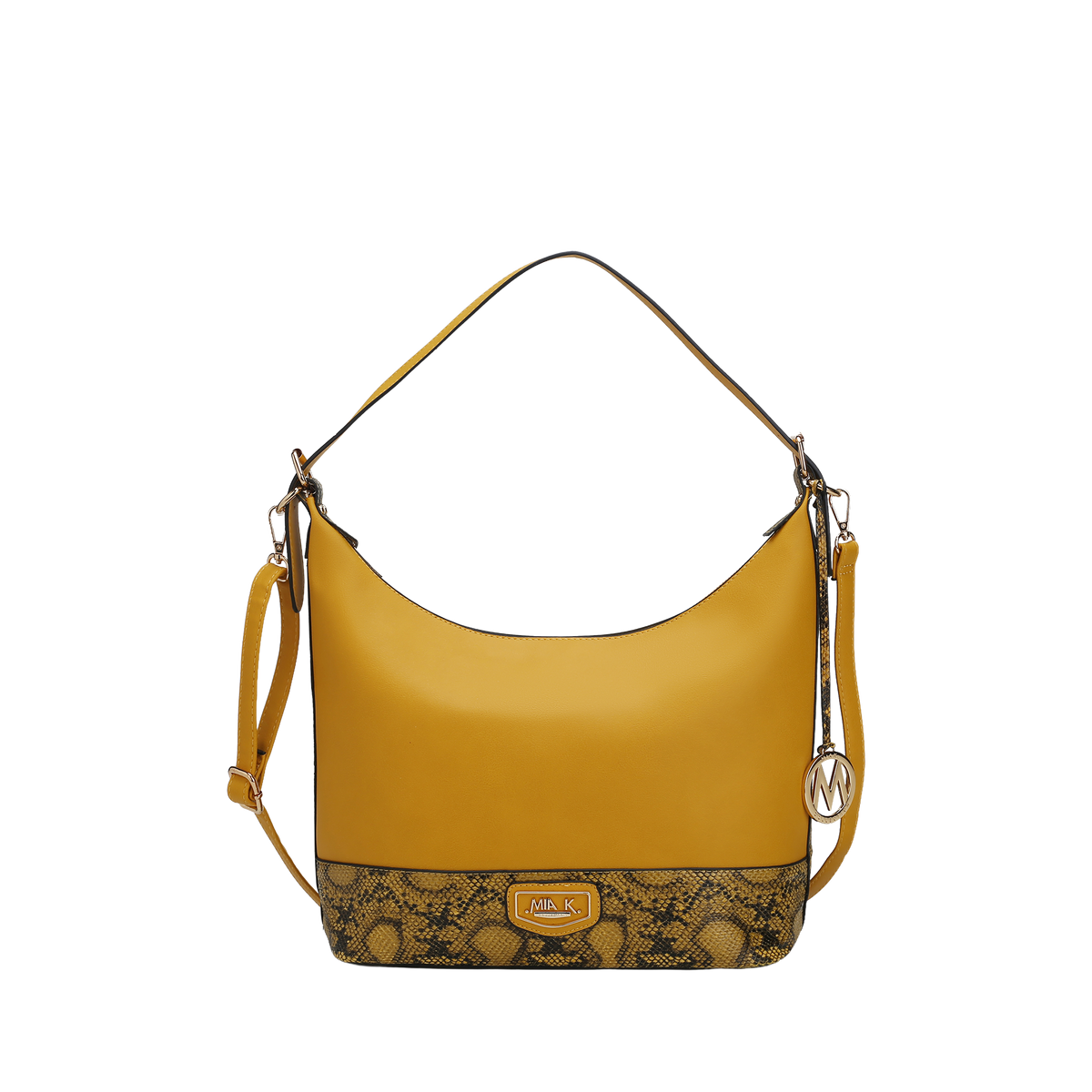 Diana Shoulder Bag
