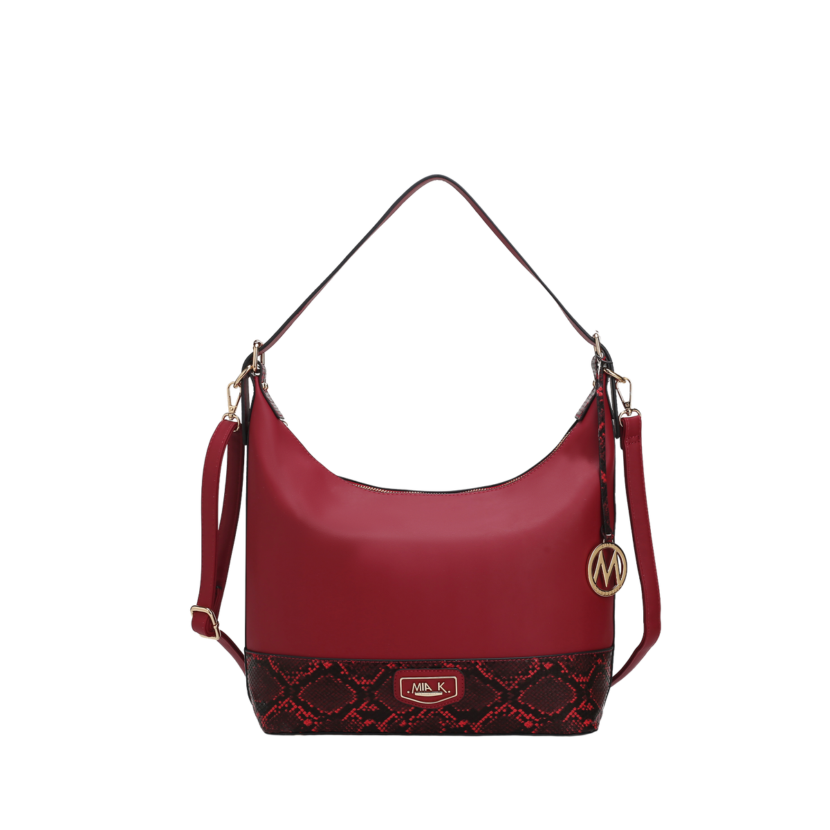 Diana Shoulder Bag