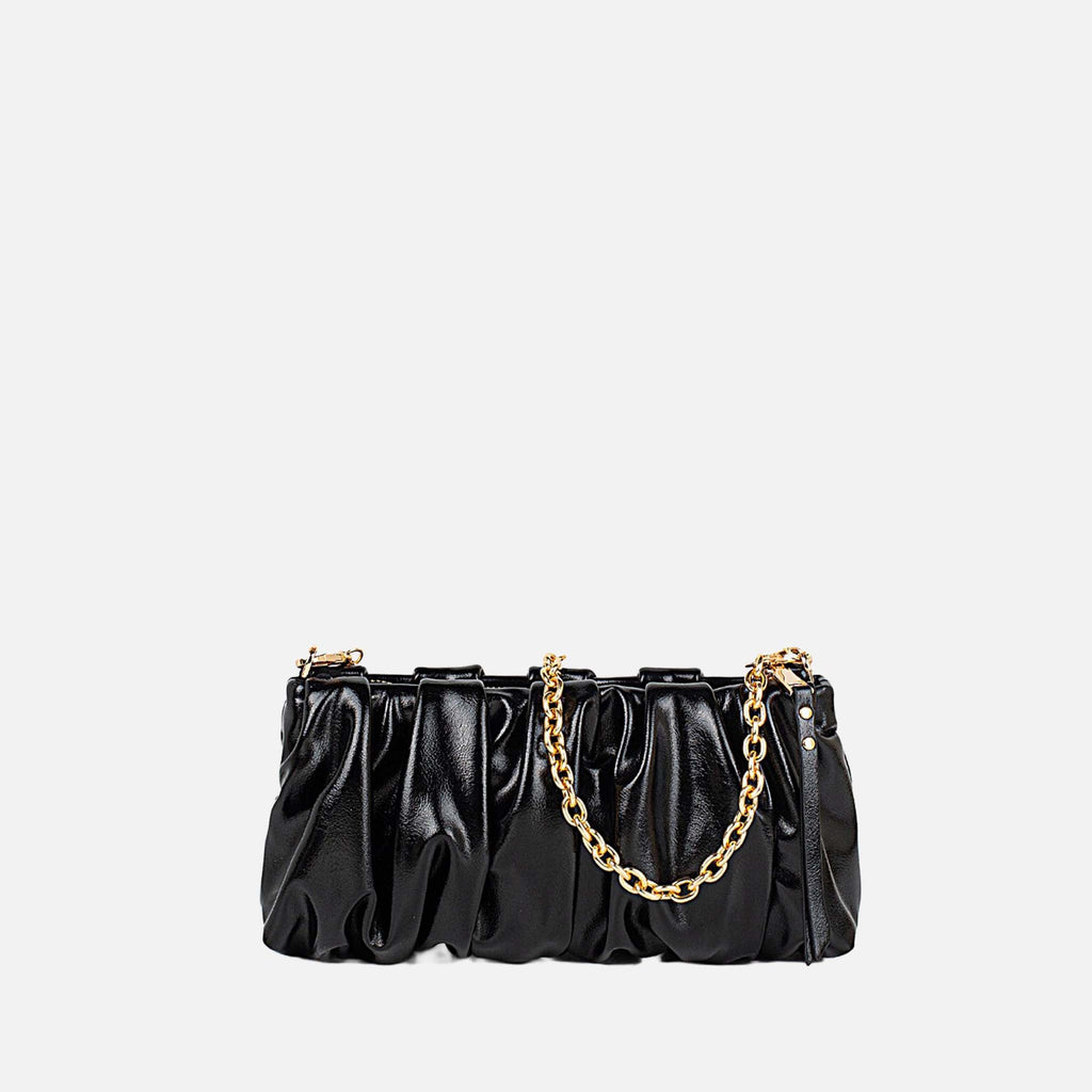 MKF Collection by Mia K. - Cinthya Shoulder Bag